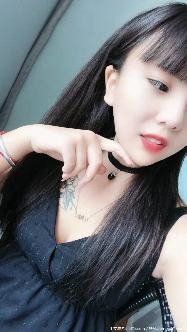 169ccb70f463b0e50482effddb7329a6.jpg